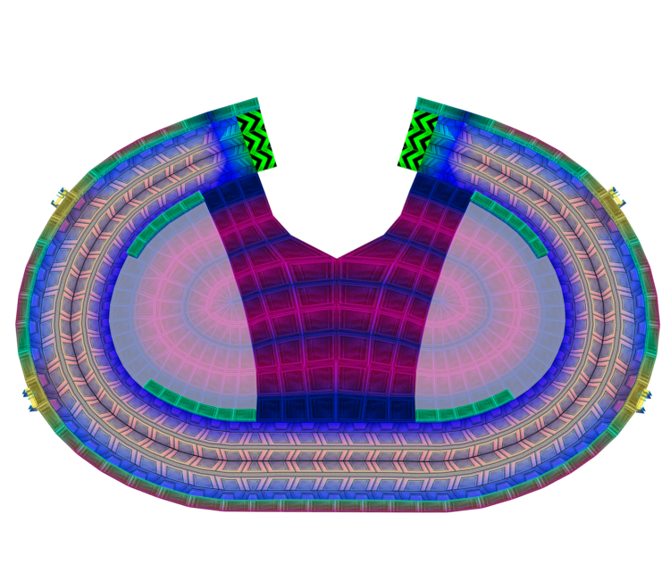 Preview in Browser - Crash Nitro Kart