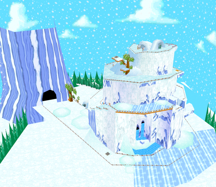 Download ZIP Archive - Phineas and Ferb
