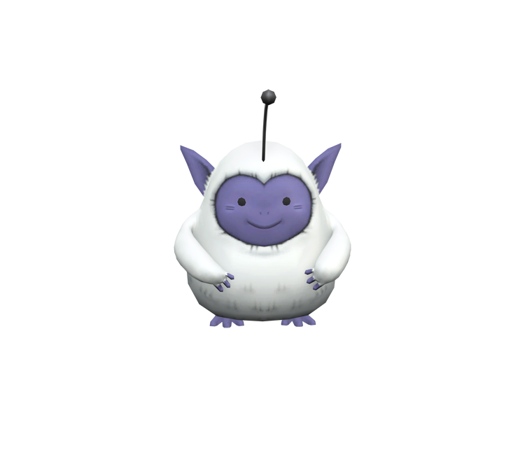 Preview in Browser - Dragon Quest Treasures