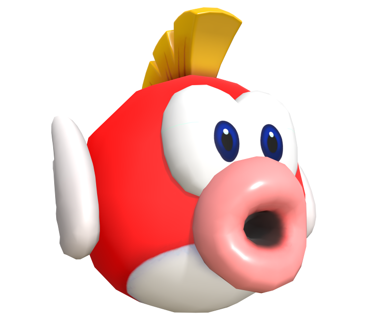 Download ZIP Archive - Super Mario Bros. Wonder