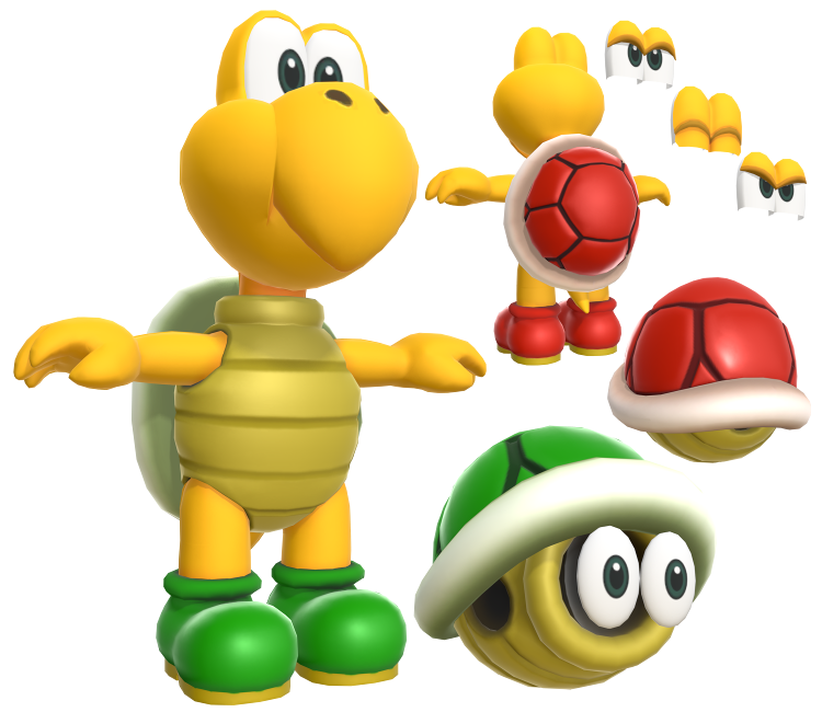 Preview in Browser - Super Mario Bros. Wonder