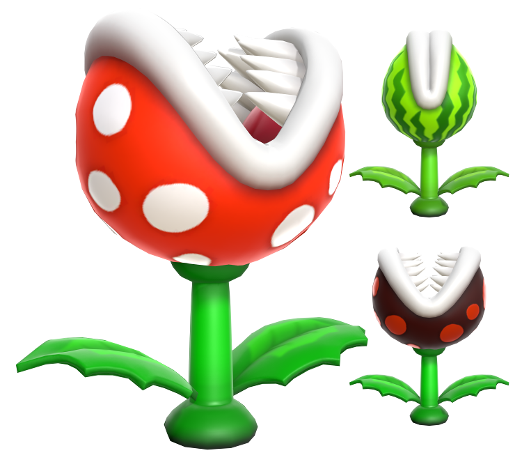 Preview in Browser - Super Mario Bros. Wonder