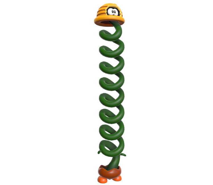Preview in Browser - Super Mario Bros. Wonder