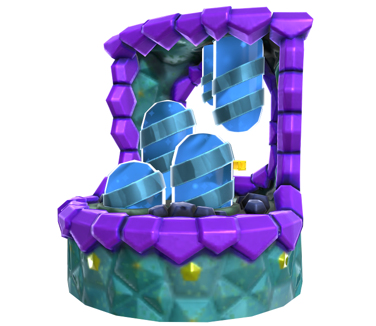 Download ZIP Archive - Super Mario Bros. Wonder
