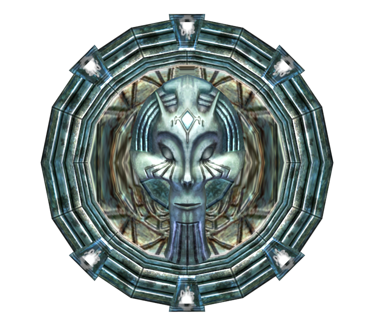 Preview in Browser - Star Fox Adventures