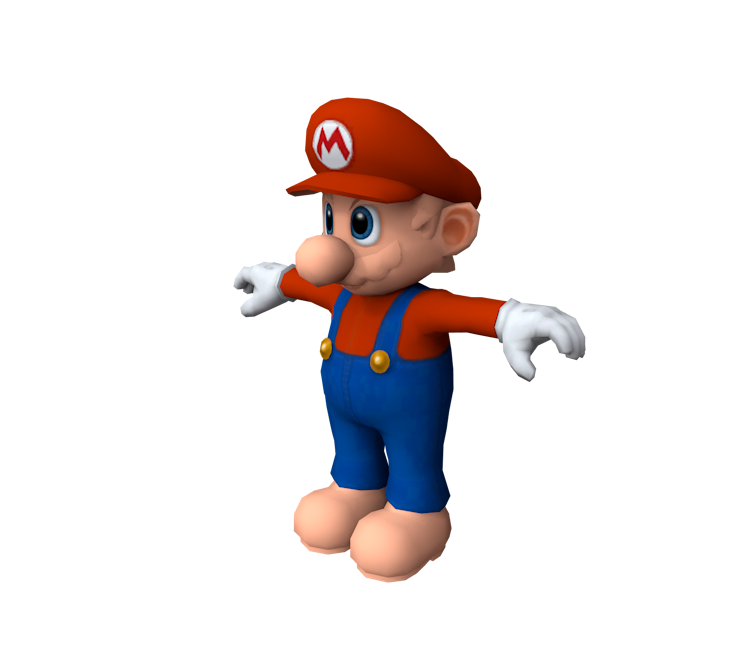 Preview in Browser - Mario Superstar Baseball