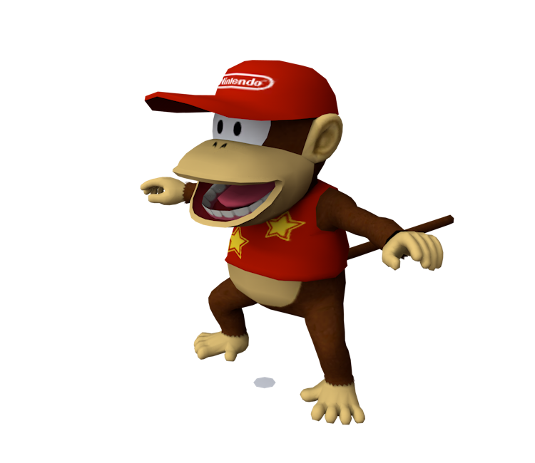 Preview in Browser - Mario Superstar Baseball