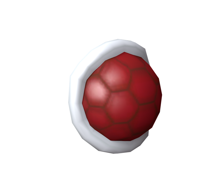 Preview in Browser - Mario Superstar Baseball