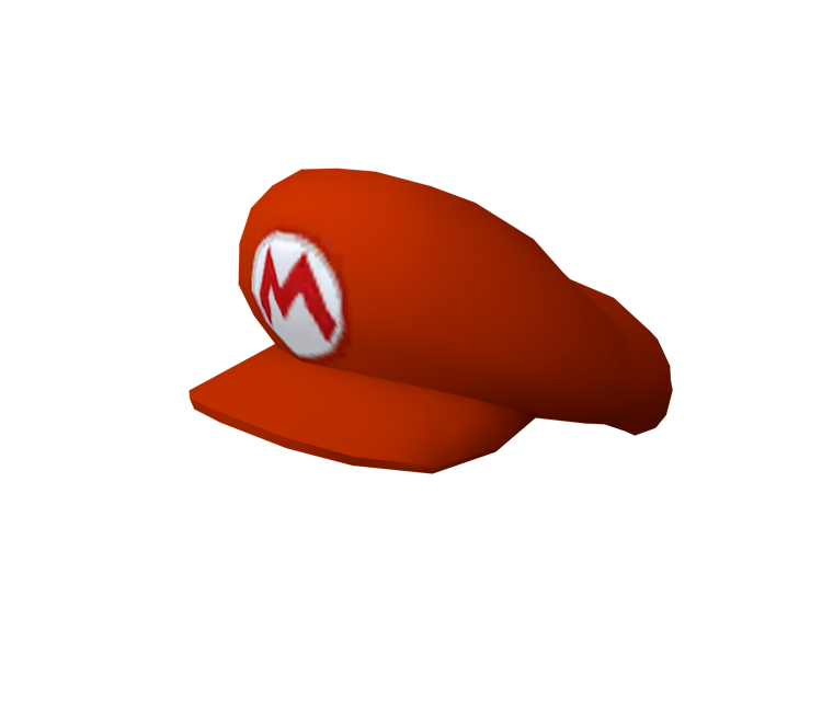 Preview in Browser - Mario Superstar Baseball