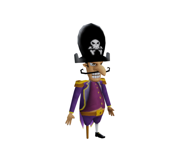 Preview in Browser - Kao The Kangaroo: Round 2