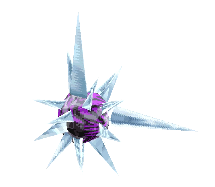 Preview in Browser - Spectrobes: Beyond the Portals