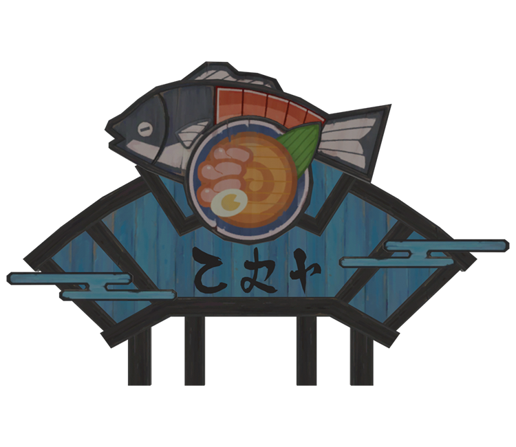 Preview in Browser - Genshin Impact