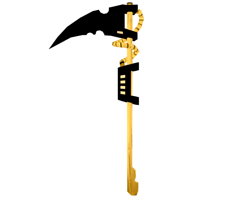 Preview in Browser - Bendy and the Ink Machine