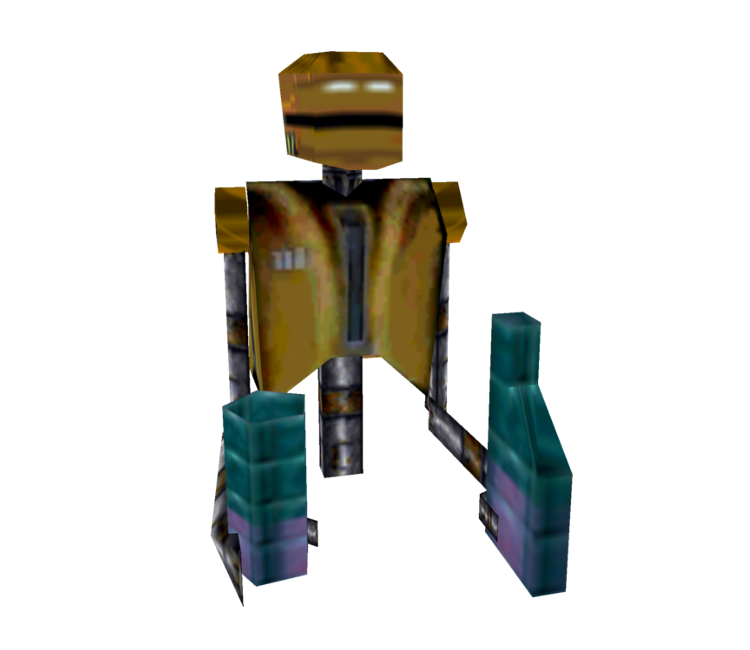 Preview in Browser - Star Wars Episode I: The Phantom Menace