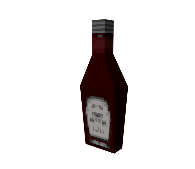 Preview in Browser - Metal Gear Solid