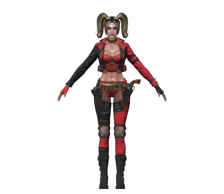 Preview in Browser - Kiss of War