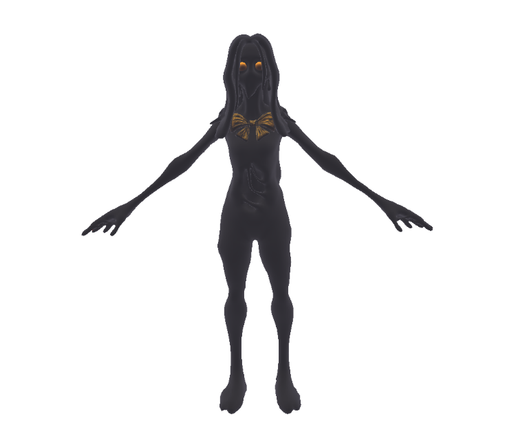 Preview in Browser - Bendy and the Dark Revival