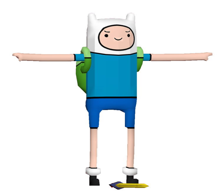 Preview in Browser - Bloons Adventure Time TD