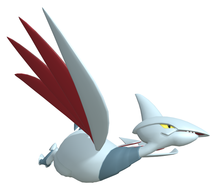 Preview in Browser - Pokémon Duel