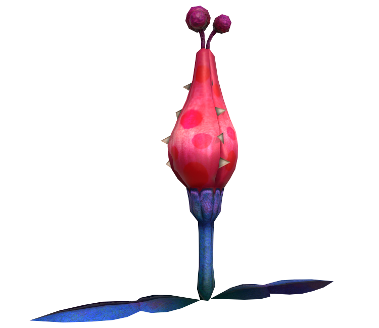 Download ZIP Archive - Miitopia