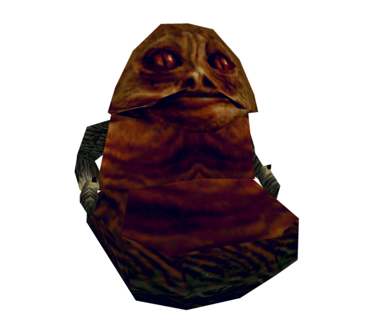 Preview in Browser - Star Wars Episode I: The Phantom Menace