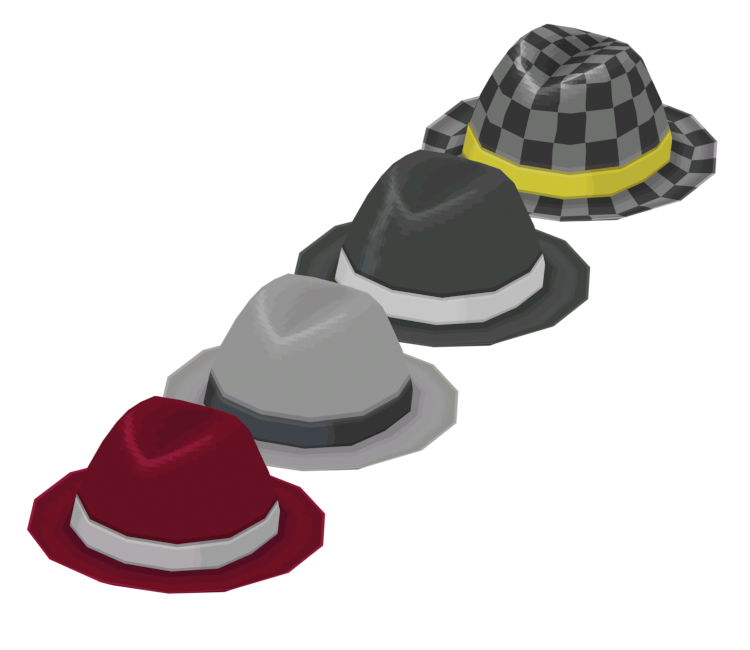 Preview in Browser - Pokémon X / Y