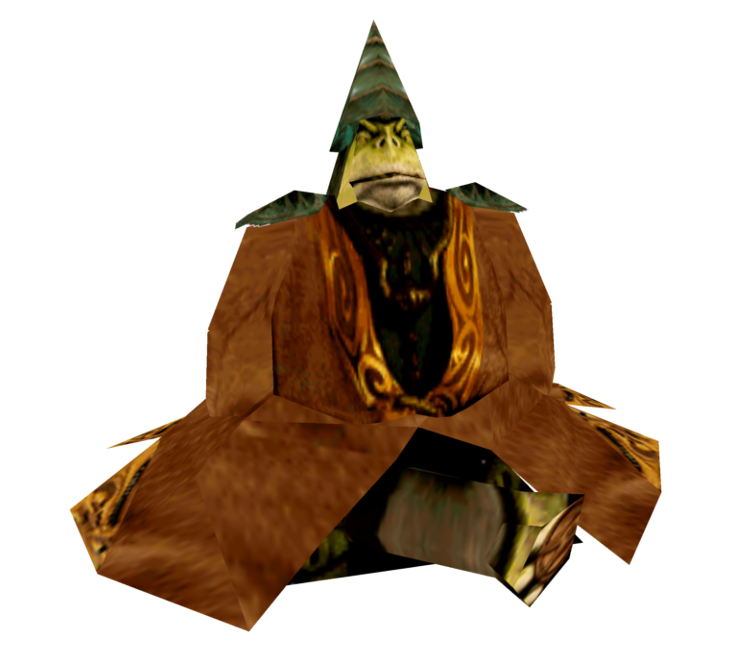 Preview in Browser - Star Wars Episode I: The Phantom Menace