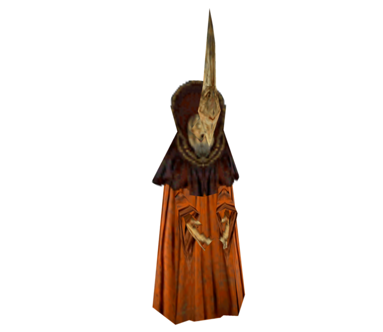 Preview in Browser - Star Wars Episode I: The Phantom Menace