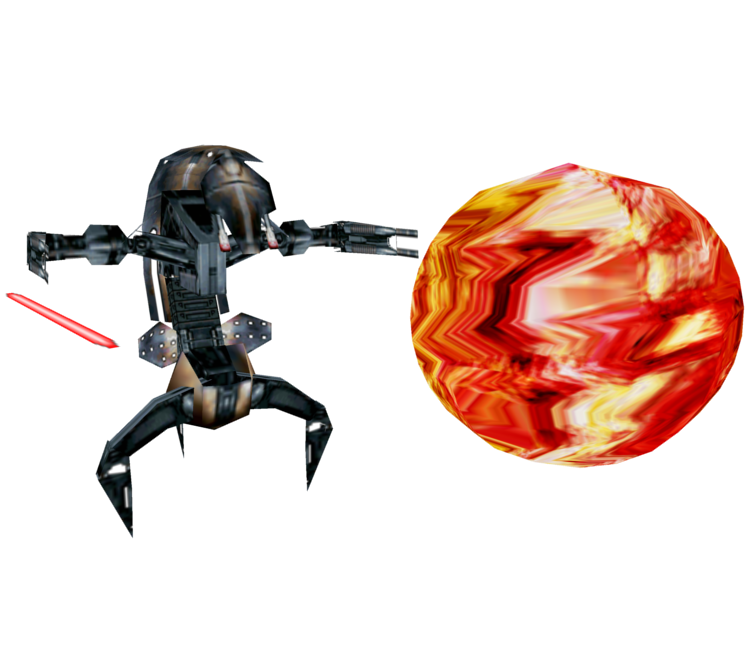 Preview in Browser - Star Wars Episode I: The Phantom Menace