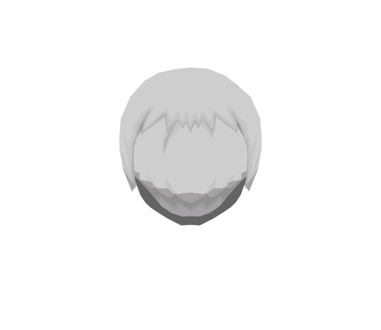 Preview in Browser - Pokémon X / Y
