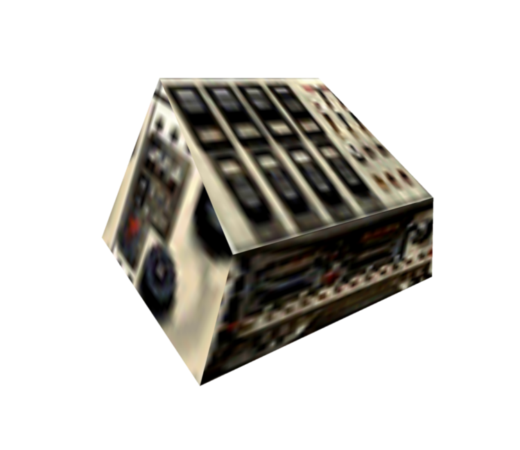 Preview in Browser - Star Wars Episode I: The Phantom Menace