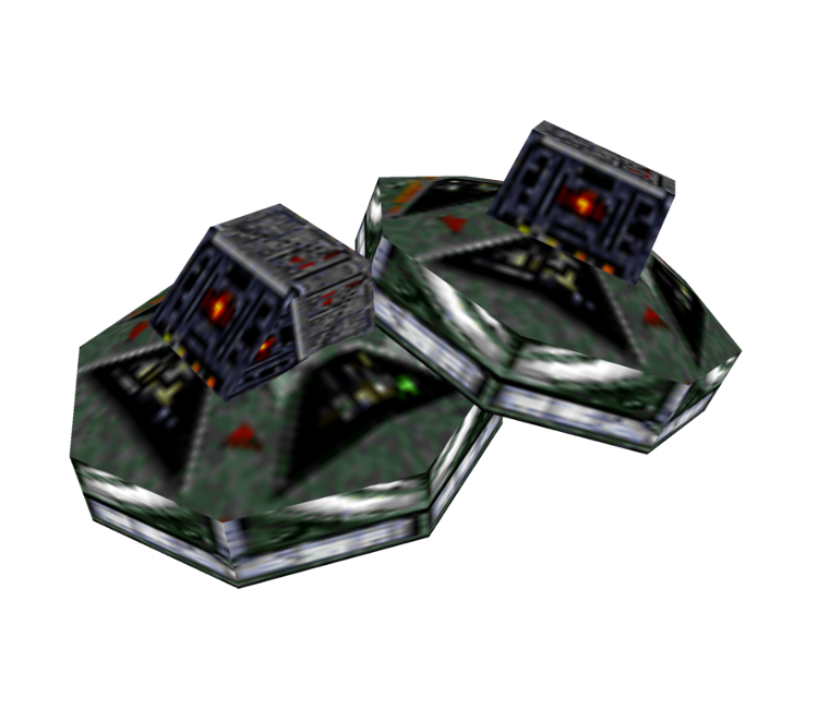 Preview in Browser - Star Wars Episode I: The Phantom Menace