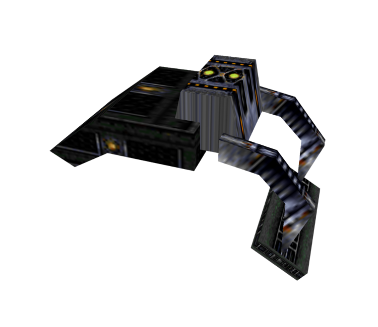 Preview in Browser - Star Wars Episode I: The Phantom Menace