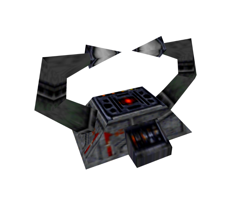 Preview in Browser - Star Wars Episode I: The Phantom Menace