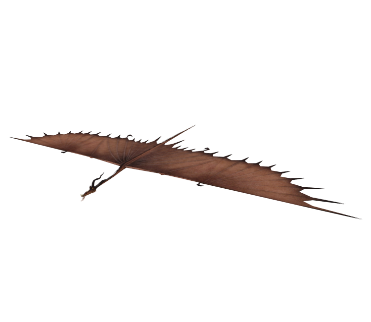 Preview in Browser - School of Dragons