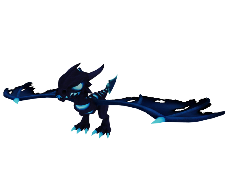 Preview in Browser - Skylanders: Giants