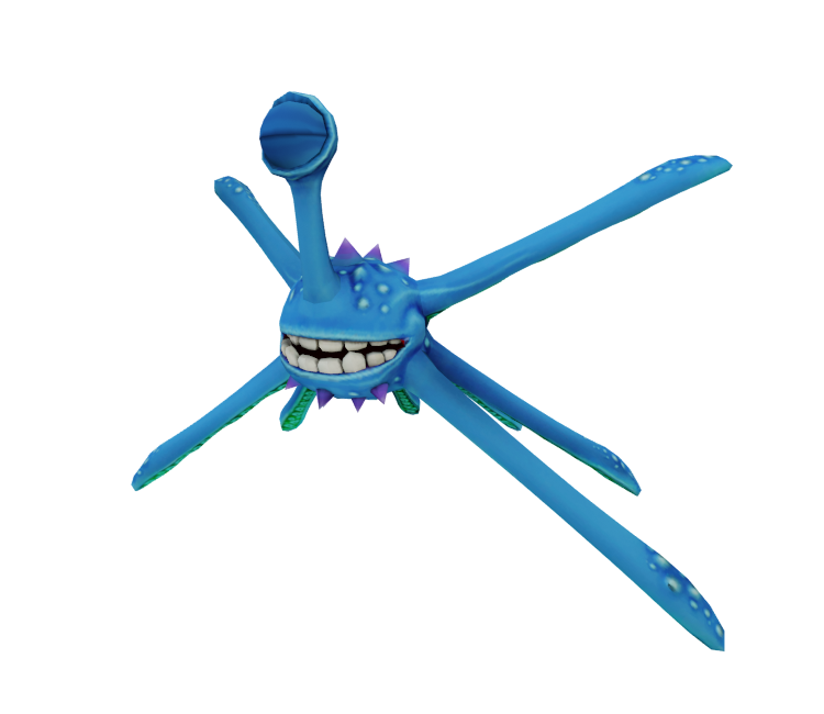 Preview in Browser - Skylanders: Giants