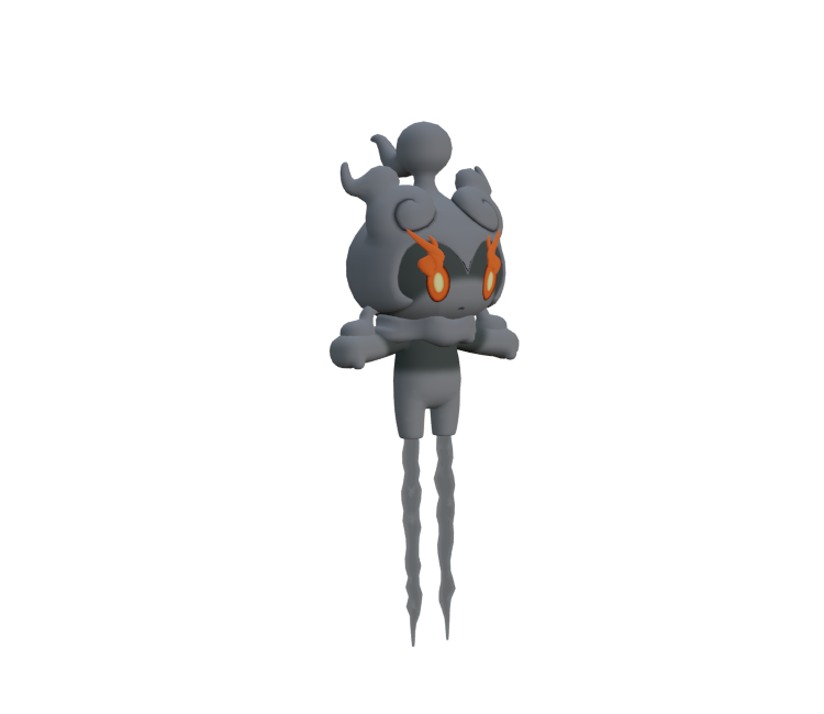Preview in Browser - Pokémon Sun / Moon