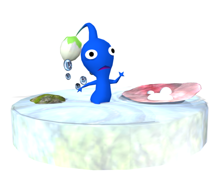 Download ZIP Archive - Super Smash Bros. for Nintendo 3DS