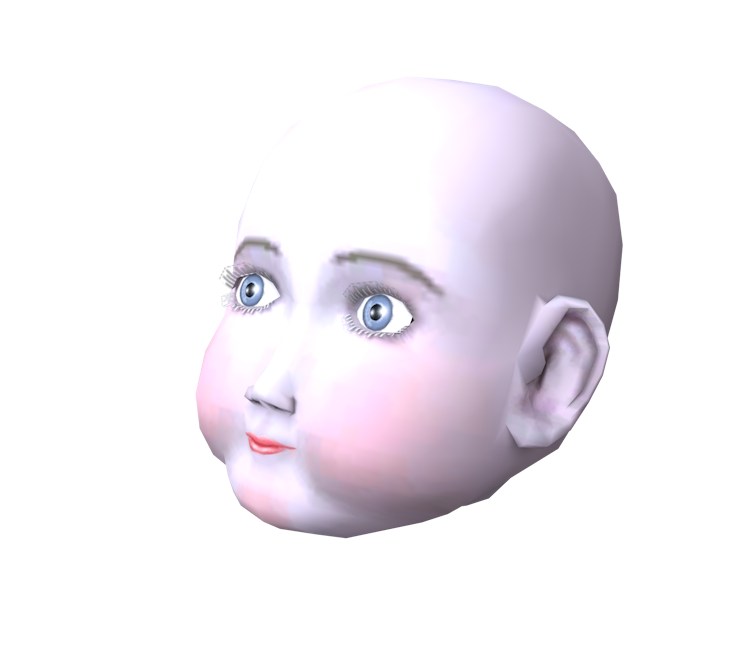 Download ZIP Archive - Pikmin 2