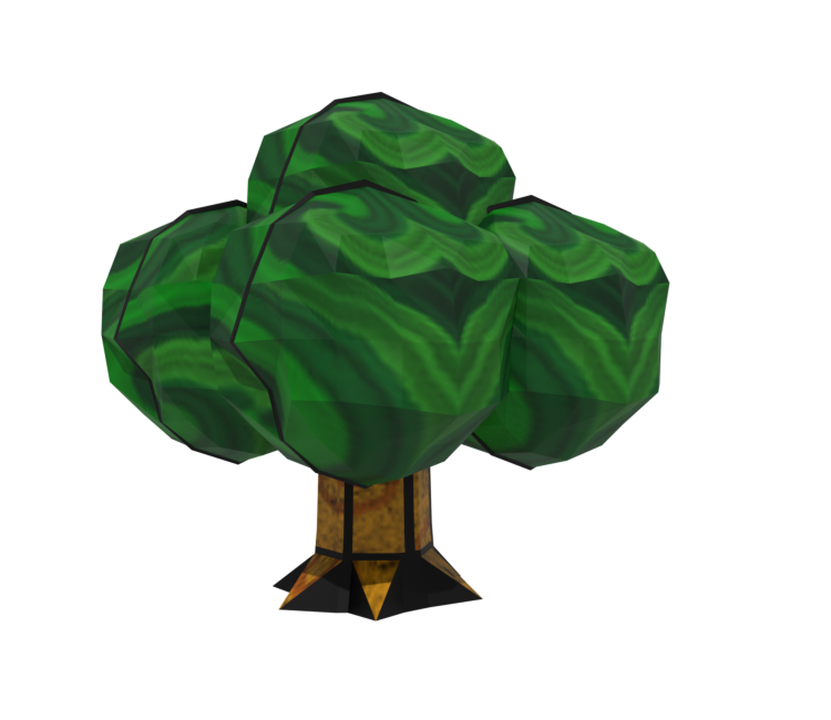 Preview in Browser - Animal Crossing Customs