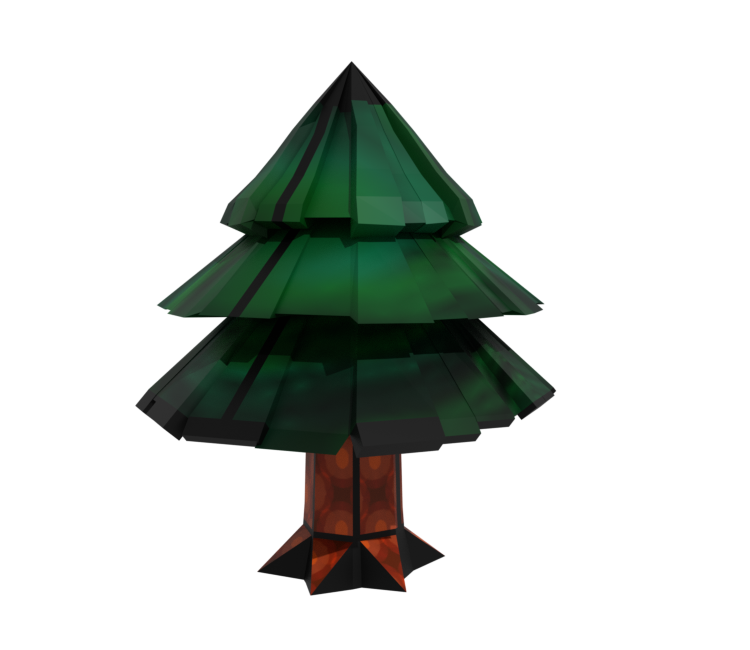 Preview in Browser - Animal Crossing Customs