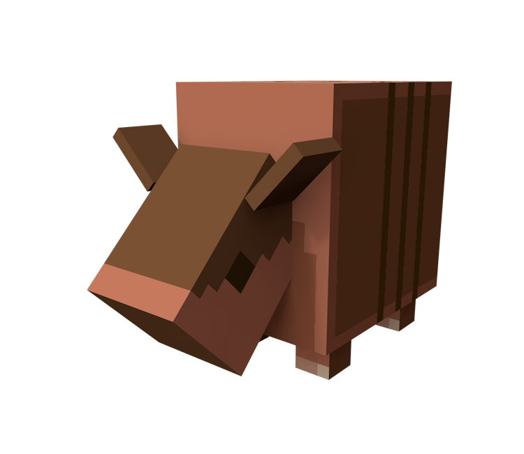 Preview in Browser - Minecraft Customs