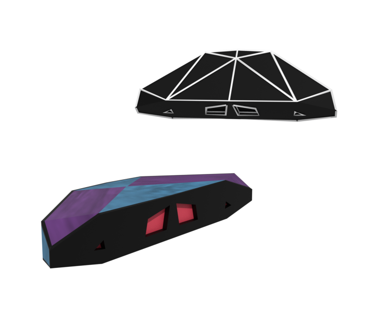 Preview in Browser - Elite Customs