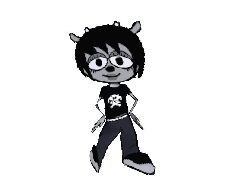 Preview in Browser - Um Jammer Lammy
