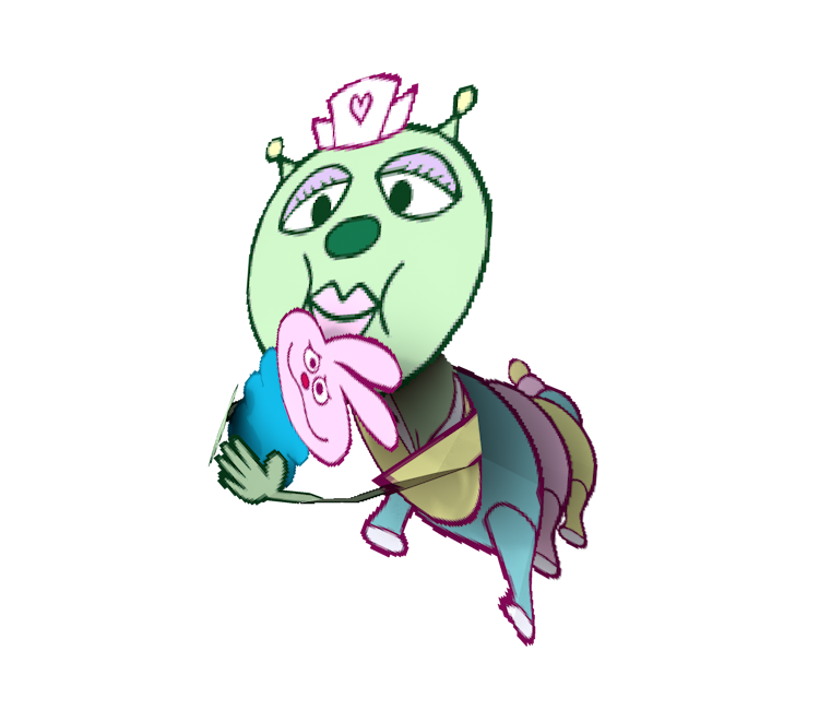 Preview in Browser - Um Jammer Lammy