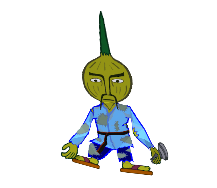 Preview in Browser - Um Jammer Lammy