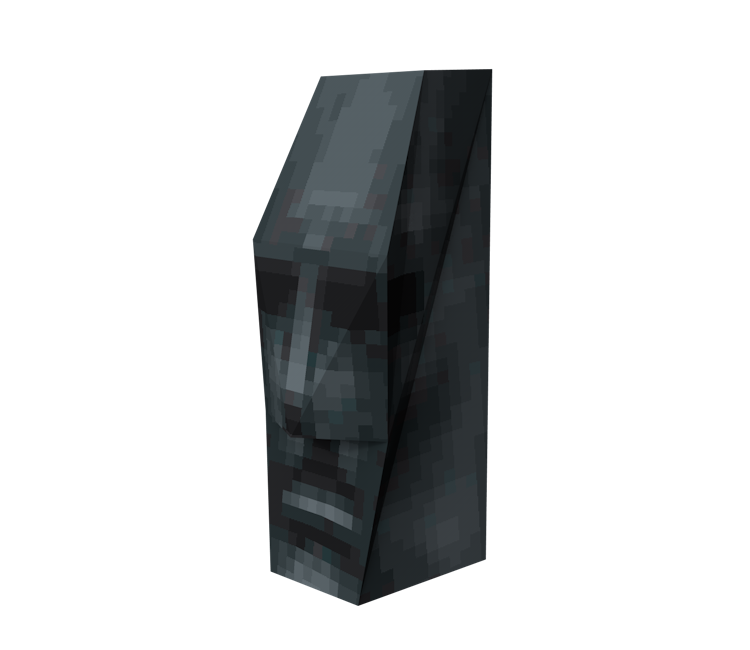 Preview in Browser - Metal Gear Solid