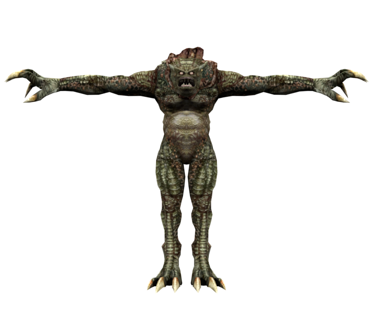 Preview in Browser - Resident Evil: The Umbrella Chronicles