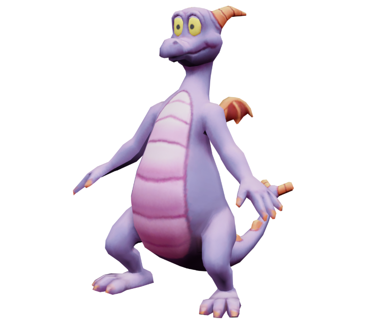 Preview in Browser - Disney Magic Kingdoms